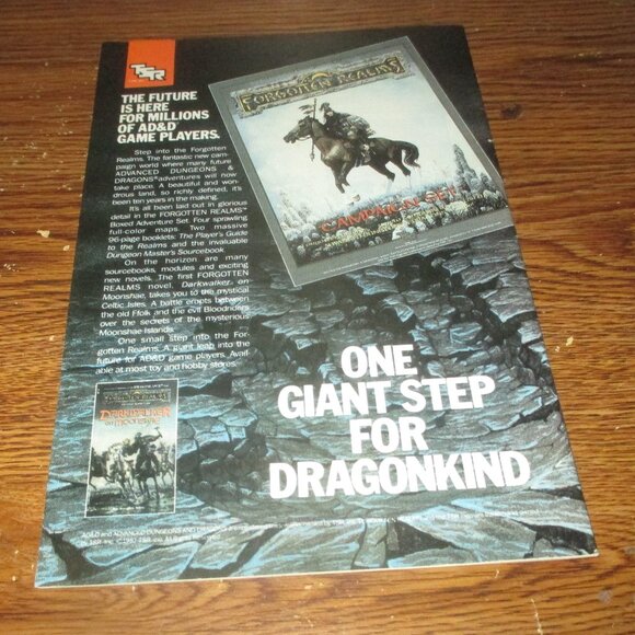 Millennium #2 (DC comics, 1987) (Week 2) - Picture 2 of 3